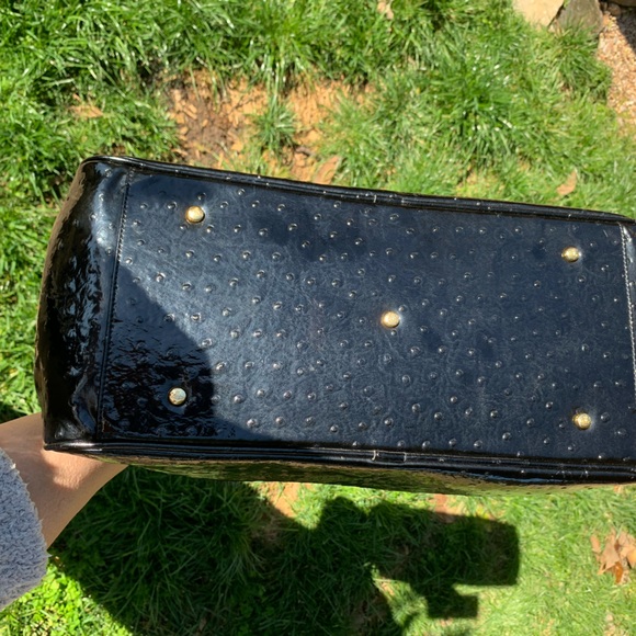 Vivienne Westwood - Picture 7 of 16